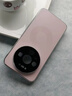 五鼠適用華為mate80promax手機殼新款mate80高端磨砂鏡頭全包防摔外殼魅特男女士保護套高級感超薄簡(jiǎn)約 【星光粉】防摔款_磁吸兼容_手感特好 華為Mate 80 Pro 曬單實(shí)拍圖