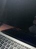 原裝適用蘋(píng)果MacBook屏幕拋光布蘋(píng)果電腦屏幕清潔布apple清潔布擦屏布手機平板電腦屏幕擦拭布筆記本 拋光布x1 曬單實(shí)拍圖
