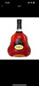 軒尼詩(shī)（Hennessy）XO 干邑白蘭地 法國進(jìn)口洋酒 700ml 禮盒 曬單實(shí)拍圖
