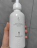 稚芽備孕婦女沐浴露300ml 氨基酸表活補水保濕滋潤洗澡沐浴乳 曬單實(shí)拍圖