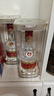 五糧液 普五八代 2022-26年 濃香型白酒 52度 500ml*2 雙瓶  曬單實(shí)拍圖