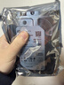 ?？低暠O控錄像機3.5英寸專(zhuān)用機械硬盤(pán)12TB 4T 6T 8T監控級存儲數據紫盤(pán) ?？滴鲾?TB【官方旗艦店聯(lián)保三年】 曬單實(shí)拍圖