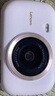 聯(lián)想（Lenovo）X1 高清數碼相機女生入門(mén)級自帶美顏濾鏡節日禮物64G大內存 曬單實(shí)拍圖