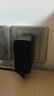 適用原裝小米千兆WIFI6路由器AX3600/1800/6000充電源適配器線(xiàn)插 原裝小米12V2A路由器電源 曬單實(shí)拍圖