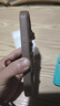 鑒百伊 可愛立體咖啡熊iPhone手機殼蘋果手機保護套全包攝像頭硅膠軟殼情侶男女防摔卡通可愛個性 深棕色【全包精孔+立體咖啡熊+加厚防摔】 iPhone 15 曬單實拍圖