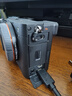 索尼（SONY）Alpha 7C 全畫(huà)幅微單數碼相機 輕便小巧 實(shí)時(shí)眼部對焦 黑色（A7c/a7c/a7c） 曬單實(shí)拍圖