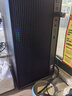 華碩（ASUS）華碩【14代酷睿i7】臺式電腦主機臺式機辦公電腦辦公主機組裝電腦獨顯商務(wù)辦公大額補貼電腦全套 四：酷睿i7/16G/756G/4G獨顯/暢玩網(wǎng)游 華碩（ASUS） 主機+25寸100h 曬單實(shí)拍圖