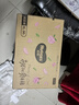 好奇（Huggies）鉑金裝小桃褲紙尿褲XL96片(12-17kg)加大號尿不濕透【透爽散熱】 曬單實(shí)拍圖