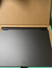 華碩天選6 Pro 銳龍版 國家補貼 16英寸游戲本 筆記本電腦(銳龍9 9955HX 16G 1T RTX5060 2.5K)灰 曬單實(shí)拍圖