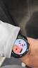 HUAWEI WATCH GT 5 Pro 國家補貼15%曜石黑46mm華為智能手表玄璣感知系統進(jìn)階運動(dòng)情緒健康助手 曬單實(shí)拍圖
