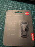 聯(lián)想（Lenovo）64GB USB2.0手機U盤(pán) K110 小巧便攜 抗震防摔 金屬迷你車(chē)載u盤(pán)優(yōu)盤(pán) 曬單實(shí)拍圖