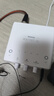 midiplusR2迷笛外置聲卡電腦手機通用網(wǎng)紅主播直播唱歌專(zhuān)業(yè)錄音配音套裝 迷笛R2+EXD EM600+一對一精調 曬單實(shí)拍圖