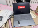 ThinkPad【國家補貼15%】聯(lián)想筆記本電腦ThinkBook X 酷睿Ultra9 13.5英寸 32G 1T 2.8K AI高刷屏辦公 曬單實(shí)拍圖