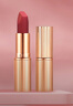 Charlotte Tilbury【露思同款】摩登霧感唇膏吻痕 3.5g  口紅豆沙色 生日禮物 曬單實(shí)拍圖