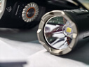 菲尼克斯（FENIX） TK25R手電筒強光超亮遠射多光源充電長(cháng)續航戶(hù)外搜索應急 TK25R標配含電池 曬單實(shí)拍圖
