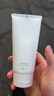 京東京造清爽凈透潔面乳100g洗面奶男女士控油去黑頭敏感肌米糠發(fā)酵 曬單實(shí)拍圖