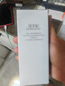 佰草集【雙石斛】高保濕精華乳/蜜30ml(長(cháng)效滋潤保濕舒緩干燥敏肌可用） 曬單實(shí)拍圖