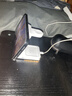 漢士嘉適用蘋(píng)果無(wú)線(xiàn)磁吸三合一iPhone折疊25W充電器iWatch手表耳機airpods底座適用小米華為便攜超級快充 三合一磁吸無(wú)線(xiàn)充【米白色】 曬單實(shí)拍圖