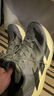 阿迪達斯adidas【滔搏運動(dòng)】男子ADIZERO TAKUMI SEN 11跑步鞋 JS1903 42.5 曬單實(shí)拍圖