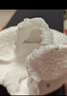 好奇（Huggies）金裝拉拉褲XXL74(15kg以上)尿不濕【速干不易紅】 曬單實(shí)拍圖