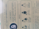 百雀羚面膜 小雀幸澄靜水光面膜10片裝補水保濕品質(zhì)國貨生日禮物 曬單實(shí)拍圖