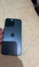 iPhone 14 ProMax【24期免息】蘋(píng)果14promax 國行5G蘋(píng)果 二手手機 深空黑色 {評價(jià)有禮} 【99新】256G【性能/性?xún)r(jià)比推薦】3期免息 三年老店+五星店鋪+三年質(zhì)保 曬單實(shí)拍圖