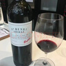 奔富（Penfolds）圣亨利設拉子紅葡萄酒 750ml 單瓶裝 澳洲原瓶進(jìn)口 曬單實(shí)拍圖