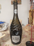 【香檳平替套裝】Codorniu歌萄源白中白珍藏卡瓦起泡2021年+黑中白珍藏卡瓦天然高泡起泡酒2019年 曬單實(shí)拍圖