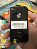 原裝【愛(ài)思全綠】 蘋(píng)果iPhone 4S【16G】 【A級】輕微磨損 曬單實(shí)拍圖