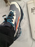 KAILAS FUGA超長(cháng)距離EX330 2代凱樂(lè )石運動(dòng)緩震透氣抓地低幫越野跑山鞋男款 曬單實(shí)拍圖