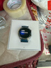 OPPO Watch X2 千峰蔚藍【國家補貼】全智能手表運動(dòng)健康eSIM電話(huà)手表 鈦合金表圈oppo手表 京東自營(yíng) 曬單實(shí)拍圖