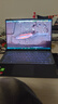 聯(lián)想小新Air14 14Plus拯救者Y7000 i5i7獨顯商務(wù)辦公游戲本二手筆記本電腦可升級配置 10小新Air14Plus/R5-5/16/512 9成新 曬單實(shí)拍圖