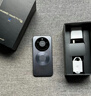 HUAWEI Mate 80 Pro Max 麒麟9030 Pro 16GB+512GB極夜黑全金屬玄武架構超透亮靈瓏屏第鴻蒙系統華為手機 曬單實(shí)拍圖