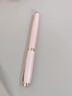 派克（PARKER）2026新款鋼筆 簽字筆 IM粉色幻想墨水筆+春日禮盒生日禮物馬年自用高顏值禮盒 曬單實(shí)拍圖