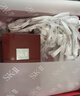 SK-II前男友面膜10P補水保濕緊致sk2護膚化妝品套裝禮盒三八節女神禮物 曬單實(shí)拍圖