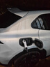 準航充放電槍一體隨車(chē)充便攜式3.5KW新能源汽車(chē)取充電器適配小米su7特斯拉比亞迪吉利埃安五菱理想小鵬 曬單實(shí)拍圖
