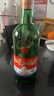 紅星二鍋頭 綠瓶大二 純糧清香型白酒 自飲北京特產(chǎn)禮品 年貨春節送禮 56度 750mL 6瓶 整箱裝 曬單實(shí)拍圖