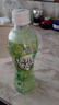 綠力 懷舊版冬瓜茶涼茶飲料 冬瓜汁果蔬汁臺灣風(fēng)味飲品整箱瓶裝 冬瓜茶/15瓶 曬單實(shí)拍圖