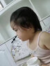 雅宜樂兒童水杯嬰兒唇控學(xué)飲杯寶寶啜飲吸管鴨嘴寶寶嘬口杯防摔嗦口防漏撮嘴360度敞口成長訓(xùn)練抓握嘬嘴杯 兩用抓握嘬口杯+抱握杯蓋240ML 曬單實拍圖