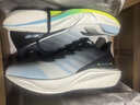 安踏馬赫5代丨氮科技跑步鞋男中考體測競速訓練運動(dòng)鞋112515583 曬單實(shí)拍圖