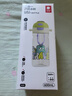 babycare兒童水杯夏季吸管杯雙飲戶(hù)外運動(dòng)直飲杯上學(xué)水壺奇趣公仔500ml-藍 曬單實(shí)拍圖