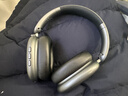 Viken【哈曼卡頓級丨空間音效】藍牙耳機頭戴式主動(dòng)降噪2026最新款高保真音質(zhì)有線(xiàn)無(wú)線(xiàn)耳麥電腦金榜第1 曬單實(shí)拍圖