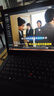 聯(lián)想ThinkPad（98%商務(wù)選擇）二手筆記本電腦T480/T490/T14輕薄辦公繪圖剪輯編程本 95新【人氣炸場(chǎng)】T480 i5 16G 512G 曬單實(shí)拍圖