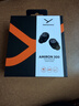 拜雅（beyerdynamic）Amiron 300 阿米羅300真無(wú)線(xiàn)主動(dòng)降噪藍牙耳機音樂(lè )入耳式安卓蘋(píng)果通用 藍牙5.3 黑色【送禮推薦】 曬單實(shí)拍圖