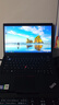 聯(lián)想Thinkpad 二手筆記本電腦 x250/x270/x13商務(wù)輕薄本 辦公制圖剪輯游戲差旅會(huì )議 95新差旅X390 i5 16G 512G 高清 曬單實(shí)拍圖
