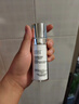 歐萊雅注白瓶37.6ml美白精華液淡斑護膚品化妝品女神節禮物 曬單實(shí)拍圖