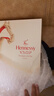 軒尼詩(shī)（Hennessy）VSOP 2026馬年雙支禮盒干邑白蘭地法國進(jìn)口洋酒 700ml*2生 曬單實(shí)拍圖