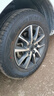玲瓏輪胎汽車(chē)輪胎 CrossWind HP010 205/65R15 94H適配帝豪 瑞風(fēng)M3 曬單實(shí)拍圖