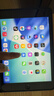 【二手95新】Apple ipad二手蘋(píng)果平板電腦 迷你mini二手平版電腦國行 mini5 256G 曬單實(shí)拍圖