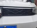 臻極京適用于23-25款大眾朗逸防蟲(chóng)網(wǎng)新銳五百萬(wàn)XR前中網(wǎng)卡扣式水箱防塵 【全套防蟲(chóng)網(wǎng)】朗逸新銳版(新逸/新愿) 曬單實(shí)拍圖
